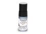 View Touch up Pen. N CHINA. Paint. 2x9 ml. (Colour code: 474) Full-Sized Product Image